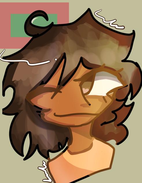 Day 6 - Maldives - ibisPaint