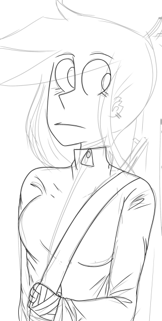 w.i.p