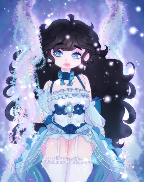🩵Estelle🩵