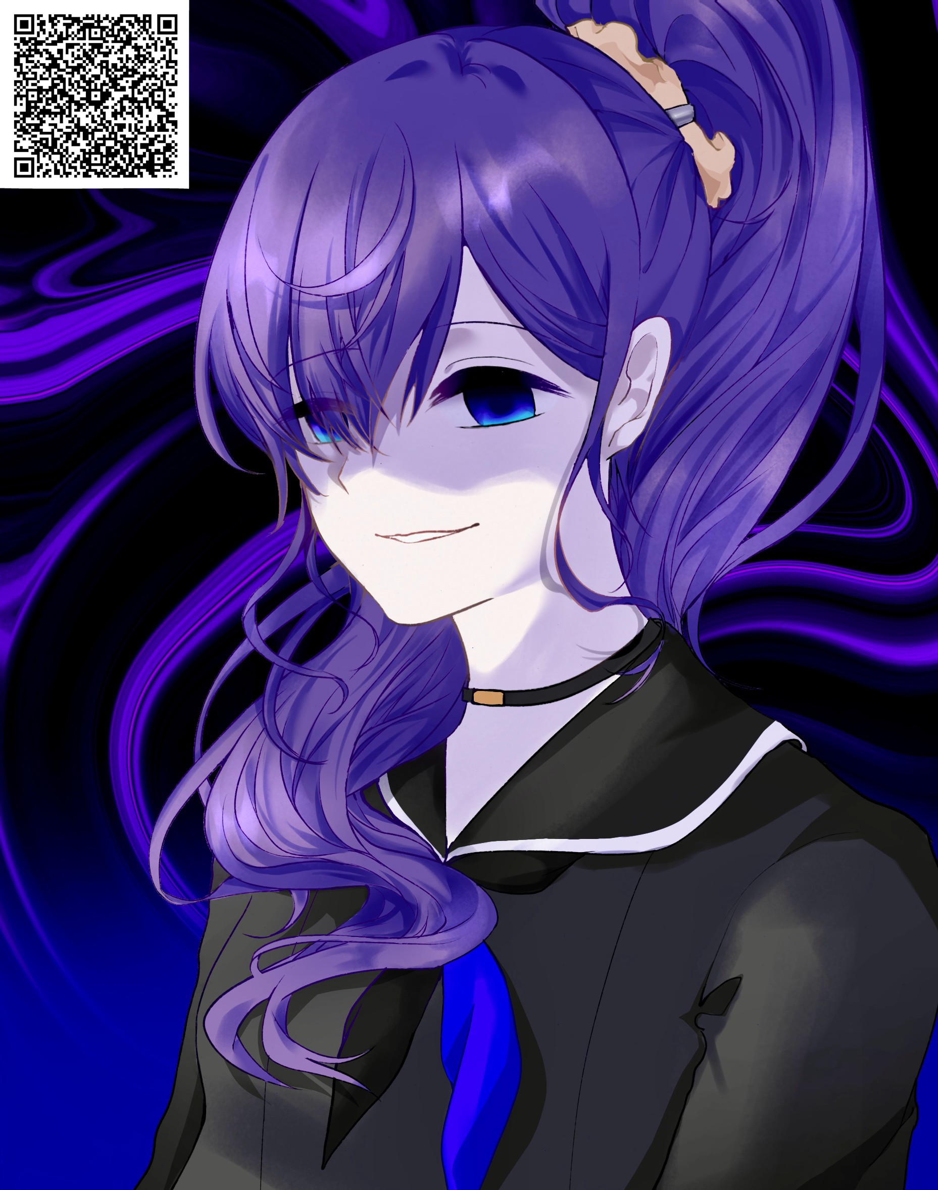 own - ibisPaint