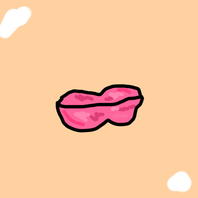 Lips
