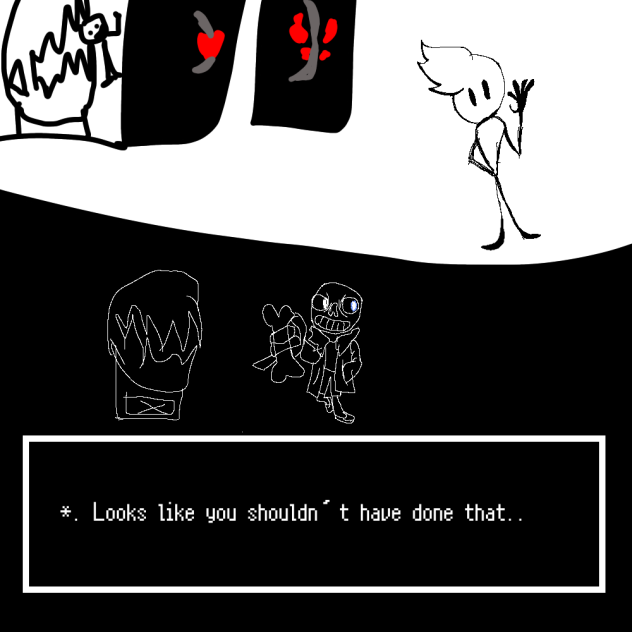 “SAAAAAAAAAAAAAAANNNNNNSUH”