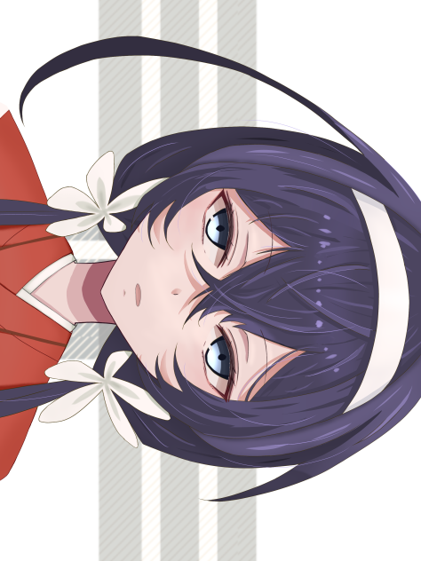 鏡花ちゃん！！