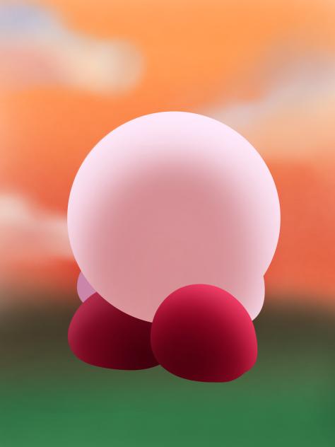 向こう