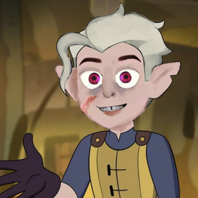 What have I done