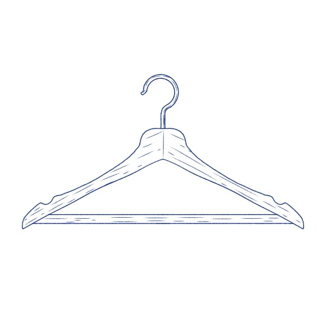 Hanger