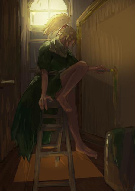 Home