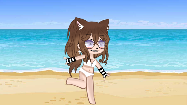 gacha edit 3
