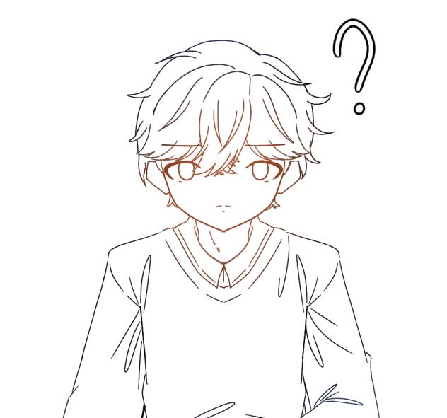 ToT