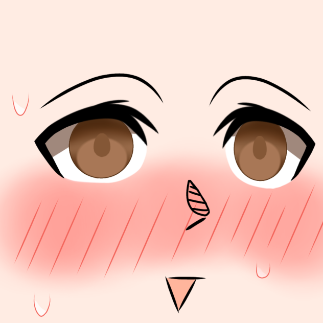 some artwork