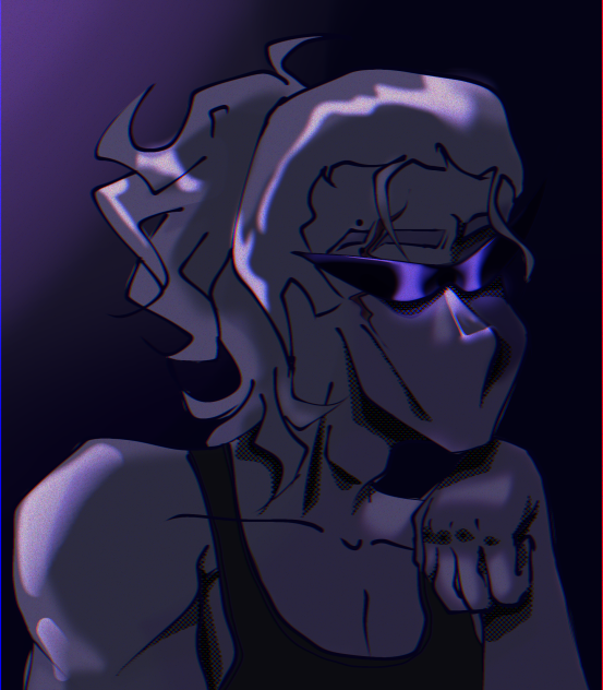 Solzard