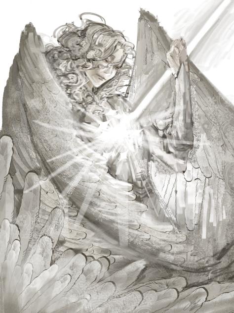 Angel