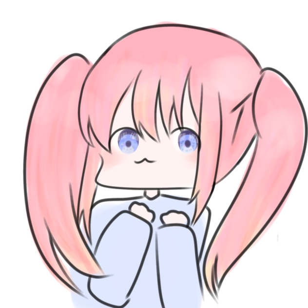 無題329