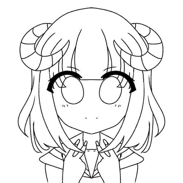 愛してる
