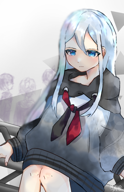 奏