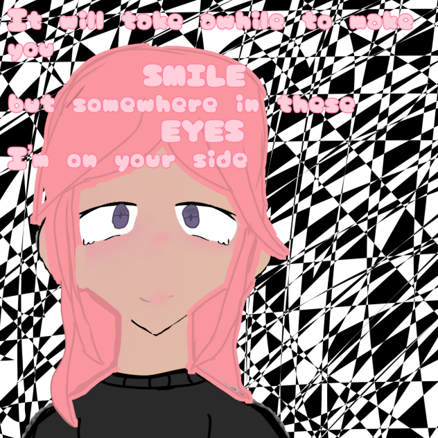 Song lyrics