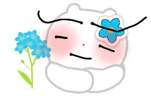 another edit - ibisPaint