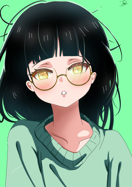 ここここ