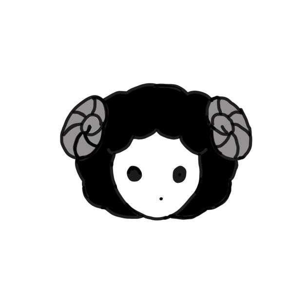 Zodiac