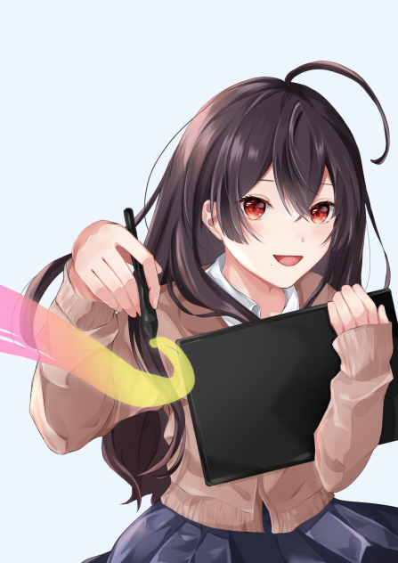 🎨