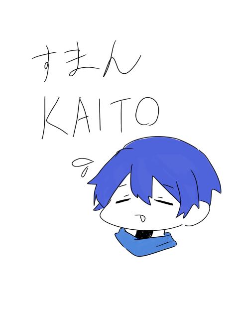 無題360
