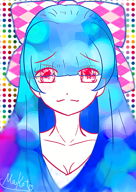 フリーアイコン1