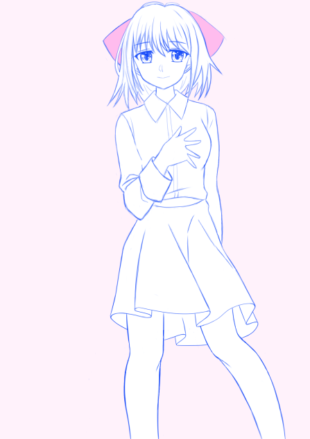 無題287