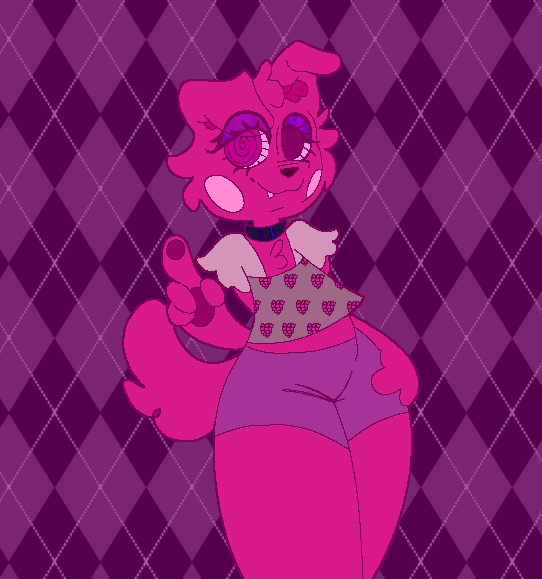 Razzberry
