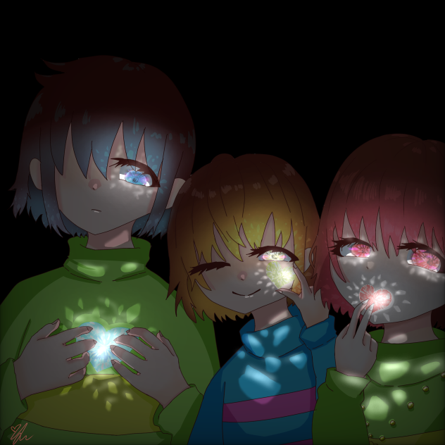 宝石