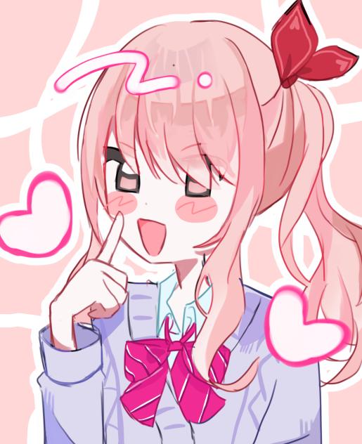 ハッピバースデー！
