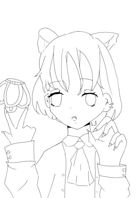 無題96