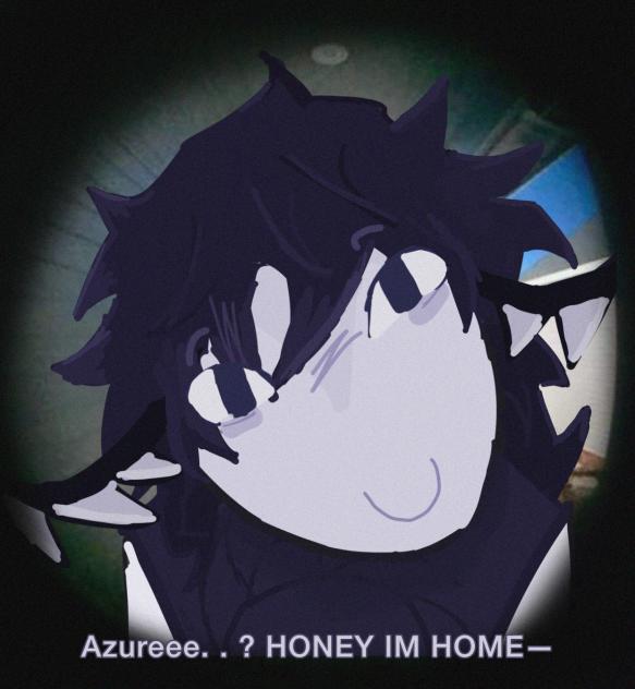 AZURETIME