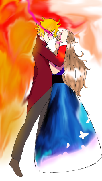 55 Sem Título - ibisPaint