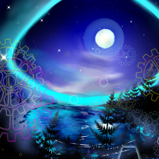 skies