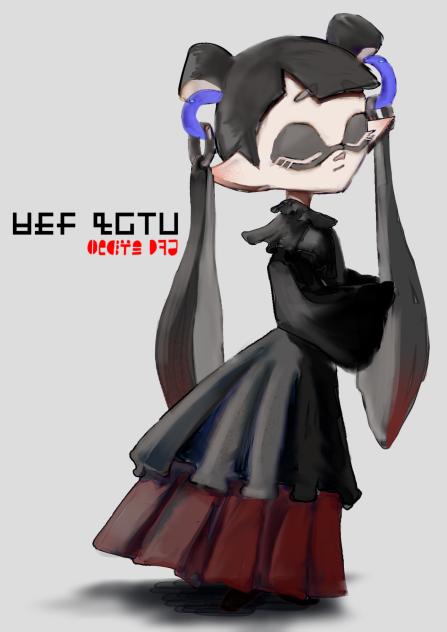 無題tgr