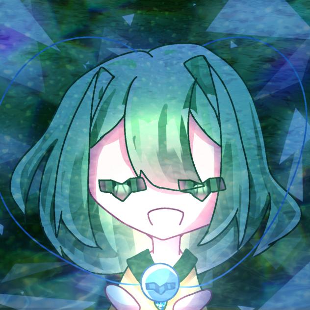 サードアイ