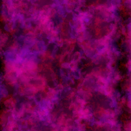 Free background