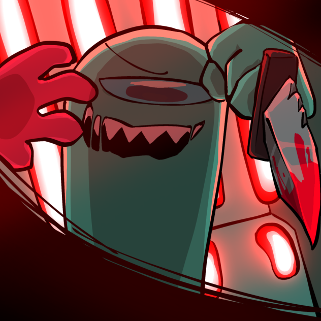 reactor