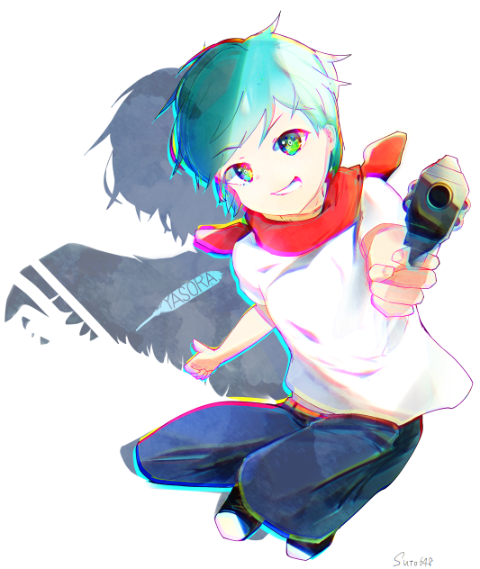 無題246