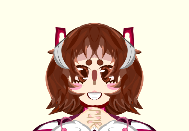 Ochaco Uraraka
