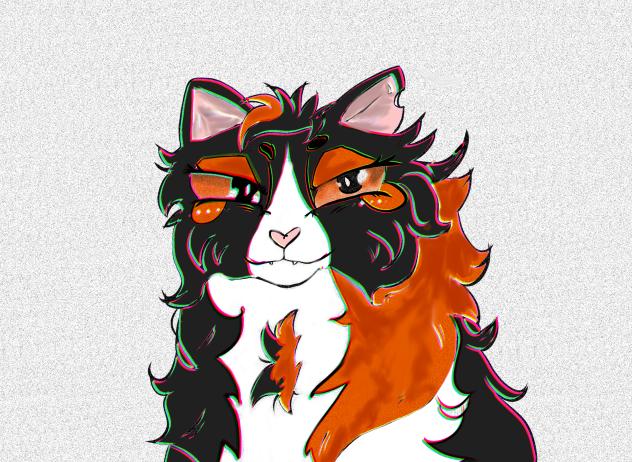 Mapleshade🍁🍂