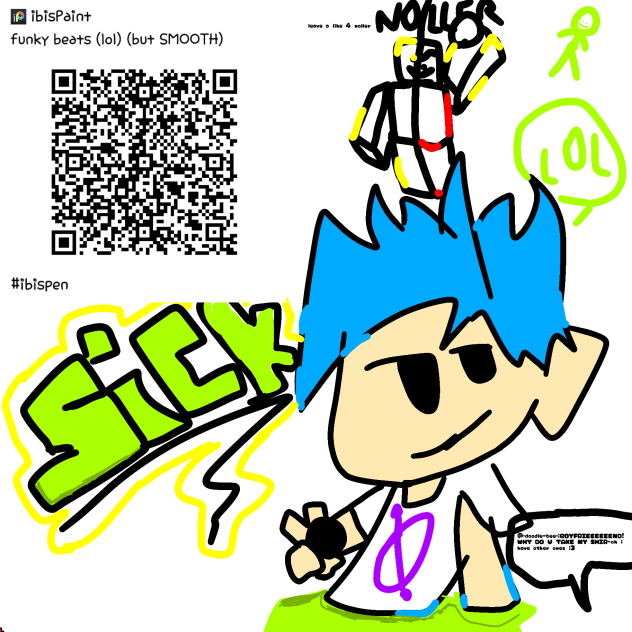 S M O O T H P A R T 2