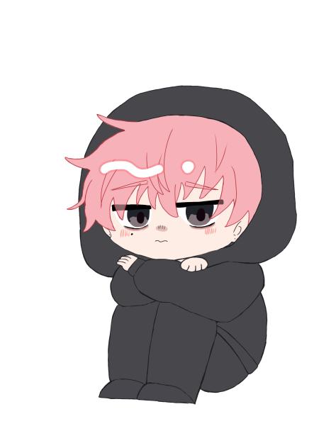 じめじめ🍄