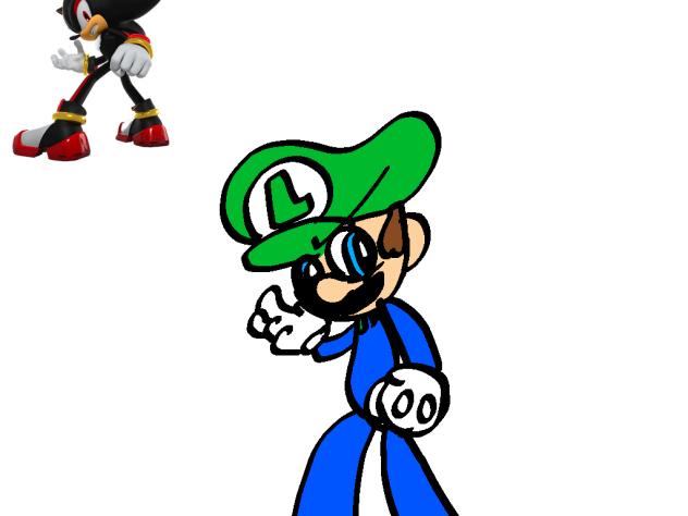 lugi