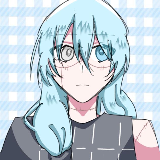 うぇーい