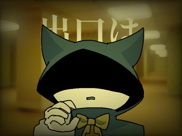 くるくる