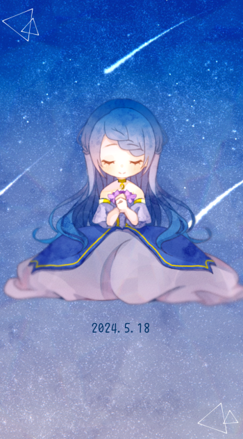 ⭐︎