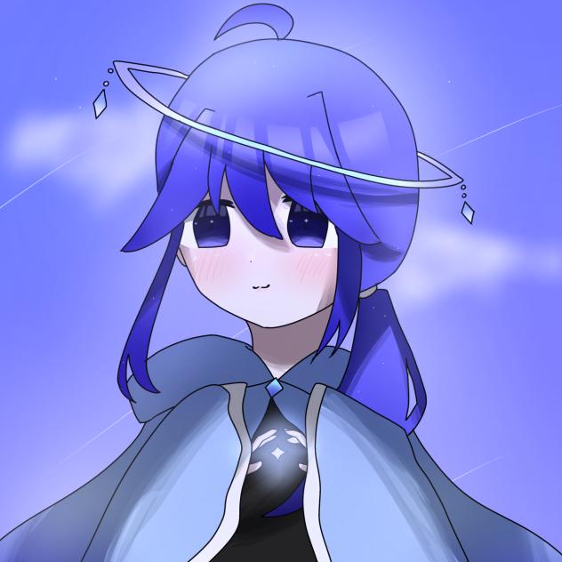 魔法使い