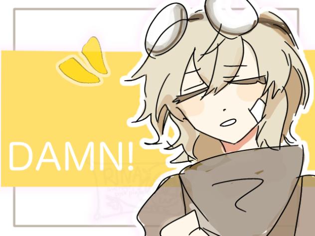 Super Psycho Love! [🐚📺]