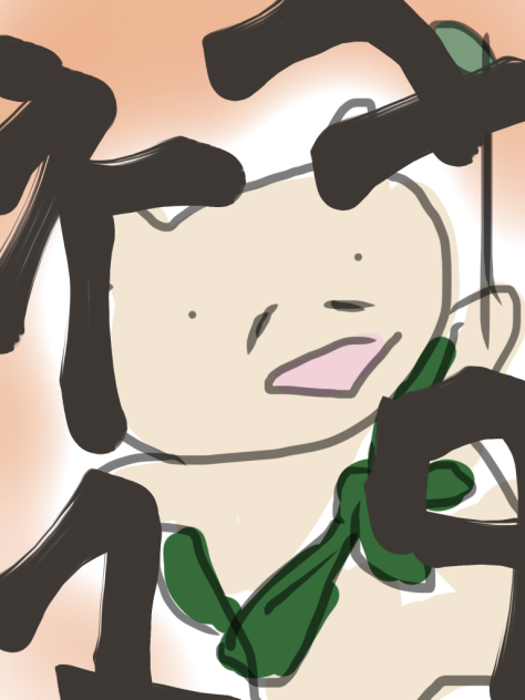 ネコマタさん